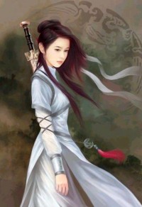 官运通途