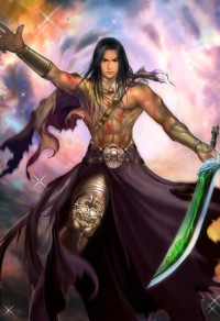 重生都市之仙界至尊