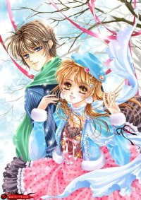 『ABO』寿总不是总受