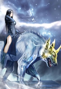 九十年代白富美