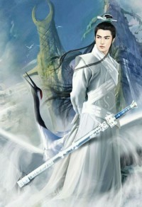 代女而嫁的蜜月风波