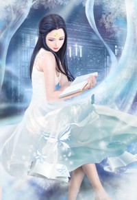 淫荡妈妈的美丽胴体