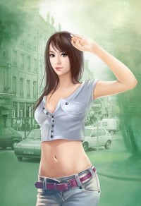 七界传说