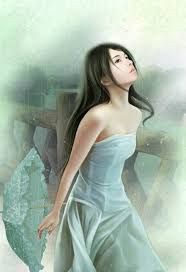离婚后,冰山影帝跪榴莲求我复婚
