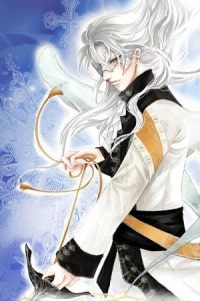 公媳堕落之青龙白虎
