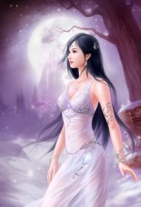 混乱艺校(爱恨交加)