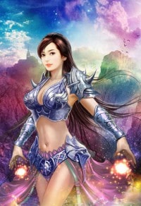窩囊男人