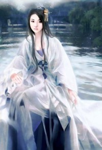 折翼天使