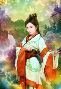 出借女友