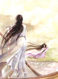 耀世仙皇