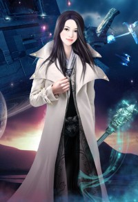 七界传说前传