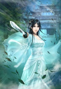 婚后就要放飞自我