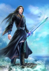 美男闪边:妻主是母老虎