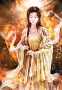 阮命似琼花(高H,多男主,红尘文)
