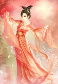 【快穿】社畜不想谈恋爱