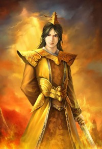 家教之母女共夫