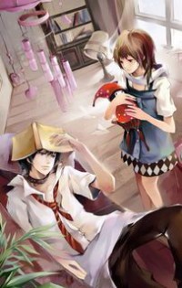 情趣用品体验师(道具,高h)