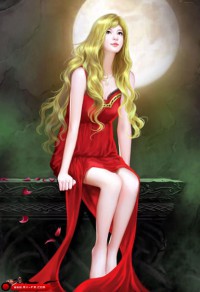 女优合约