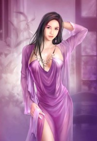 痴汉电车