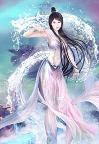 异世御龙