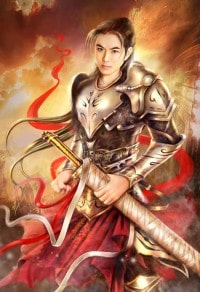 万界唯我独尊系统