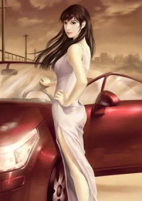 霸总的炮灰男妻只想离婚