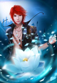 Mr. 来福