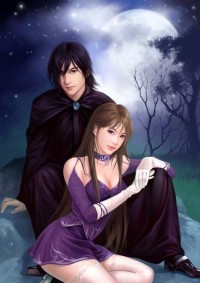 豪门女配她翻车了[穿书]