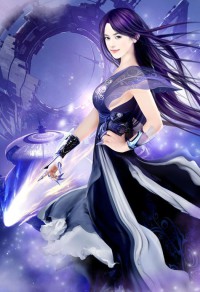 代女而嫁的蜜月风波