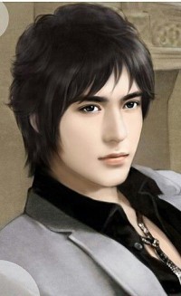 淫男亂女（小雄性事）