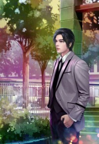 [综琼瑶]妖后苏妲己